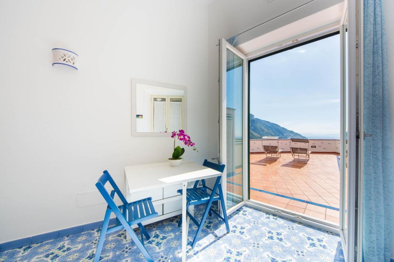Yourhome - Lorena Maria House Ποζιτάνο Εξωτερικό φωτογραφία